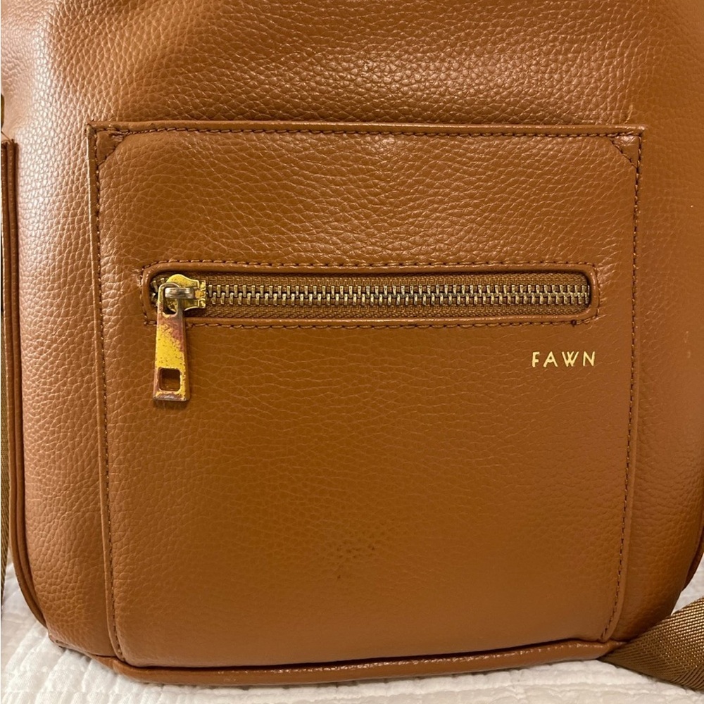 Fawn Design Mini - image 2